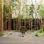 Youhosty - Exclusive Townhouse Garden And Pool
