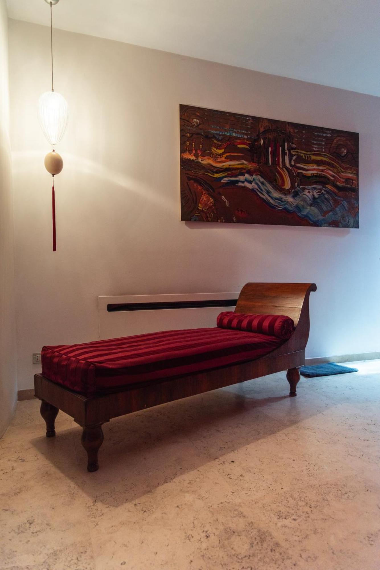 Apartamento Youhosty - Exclusive Townhouse Garden And Pool