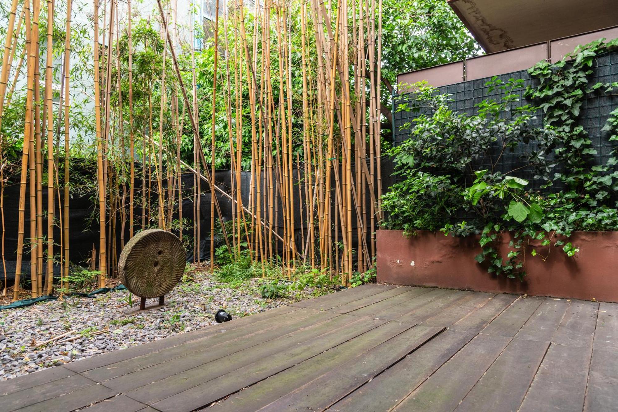 Youhosty - Exclusive Townhouse Garden And Pool * Milán
