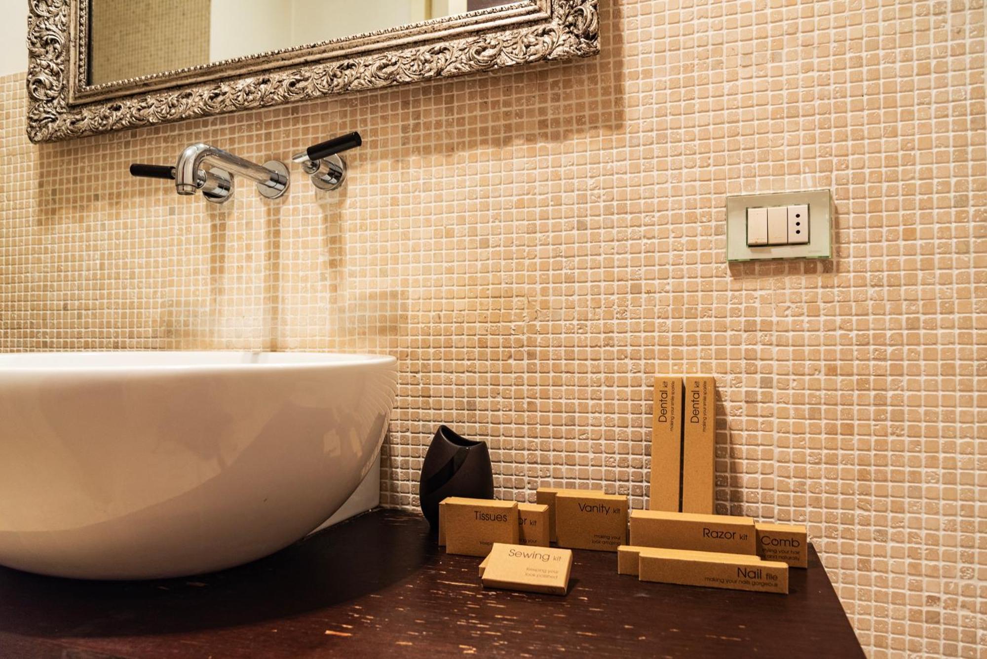 Youhosty - Exclusive Townhouse Garden And Pool Apartamento *