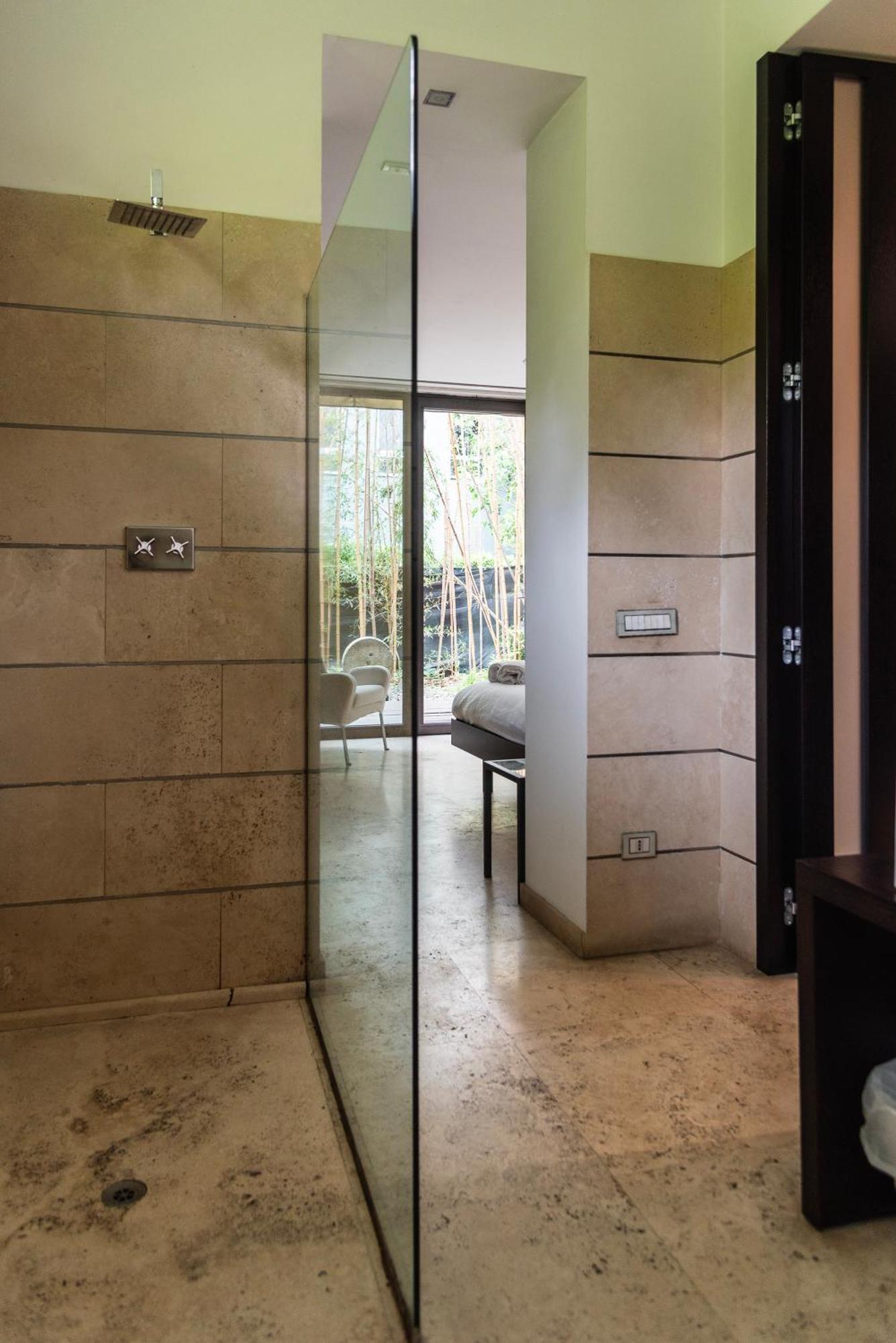 Youhosty - Exclusive Townhouse Garden And Pool Apartamento Milán