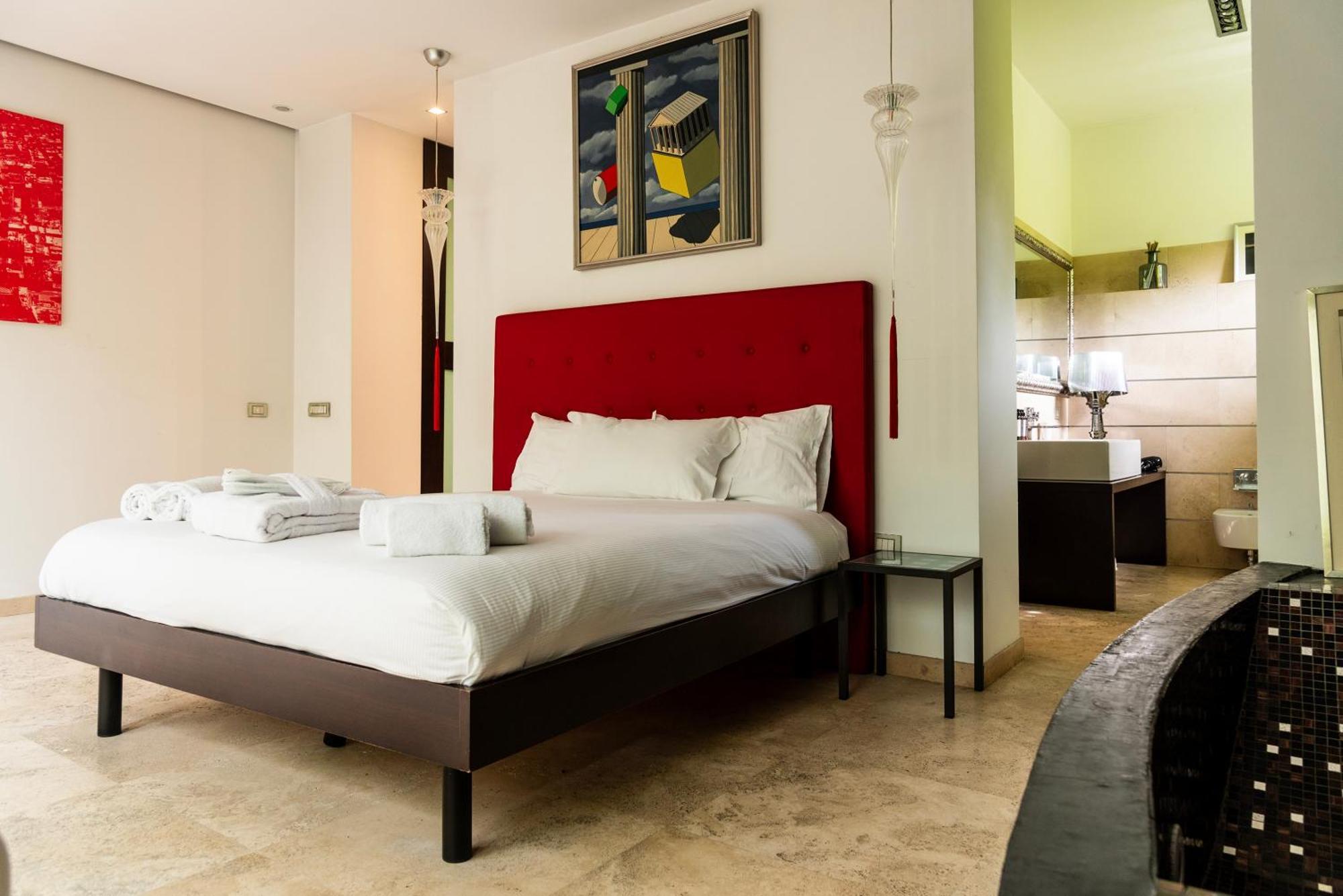 Youhosty - Exclusive Townhouse Garden And Pool *