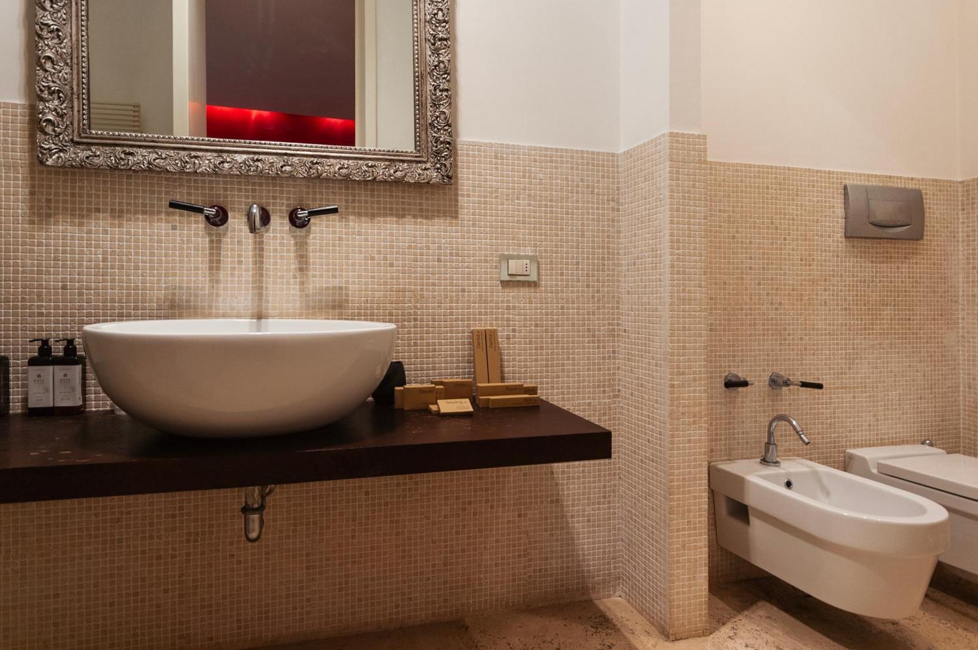 Youhosty - Exclusive Townhouse Garden And Pool Apartamento *