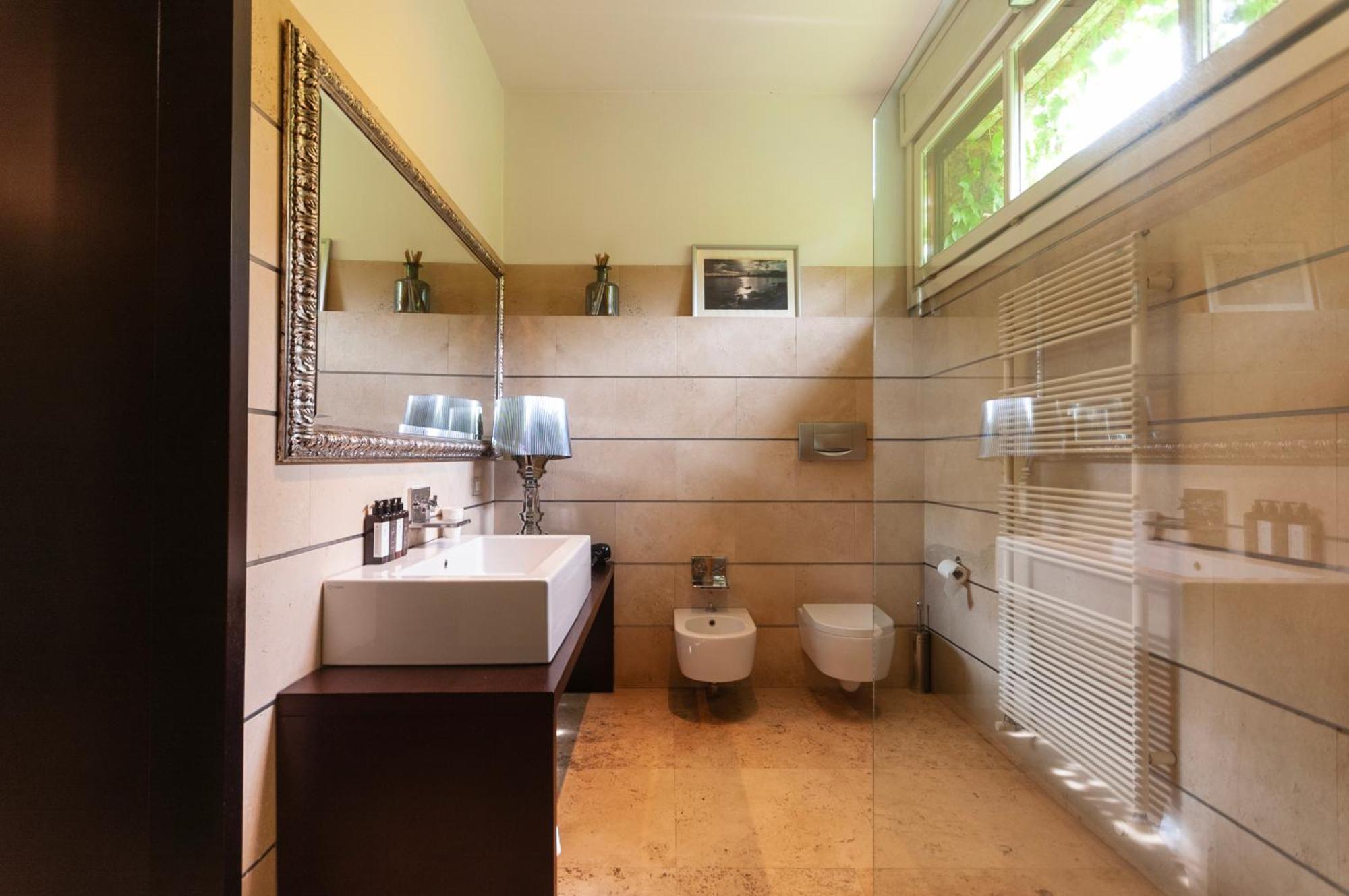Youhosty - Exclusive Townhouse Garden And Pool Apartamento *