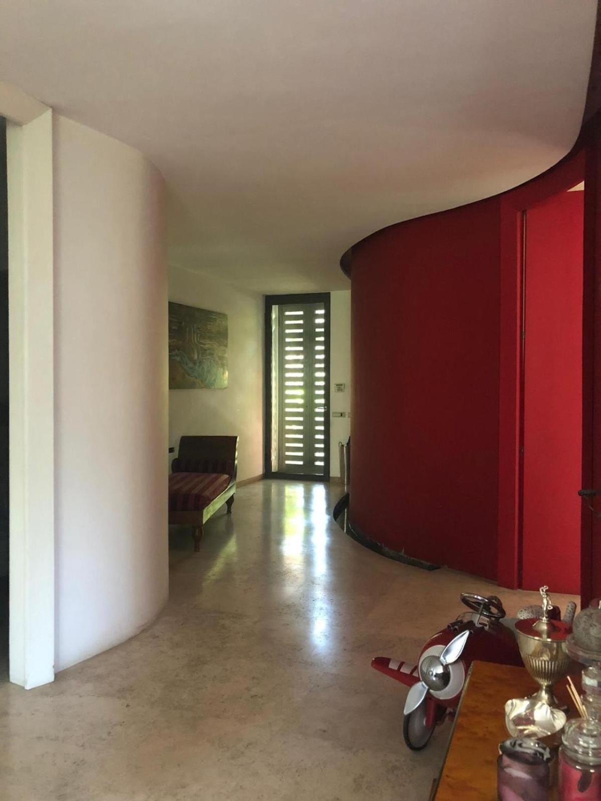 Youhosty - Exclusive Townhouse Garden And Pool Appartement