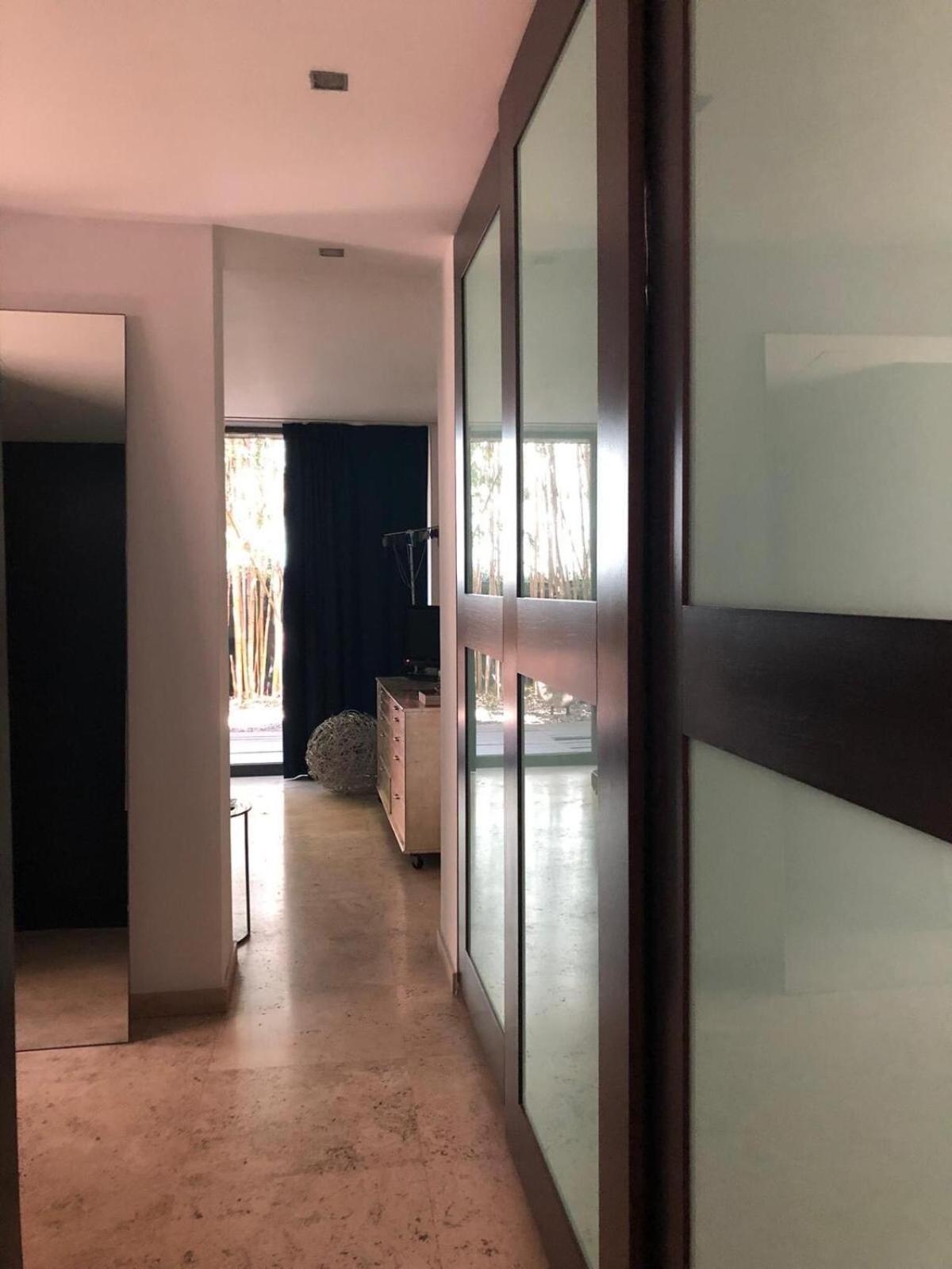 Appartement Youhosty - Exclusive Townhouse Garden And Pool Milan