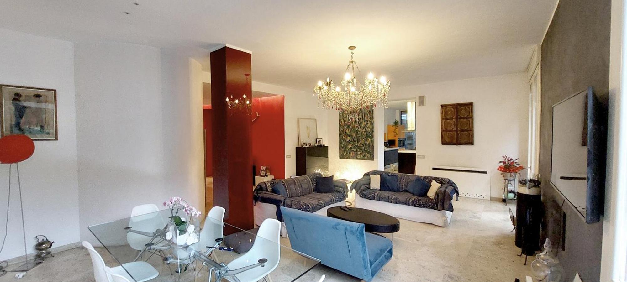 Appartement Youhosty - Exclusive Townhouse Garden And Pool *