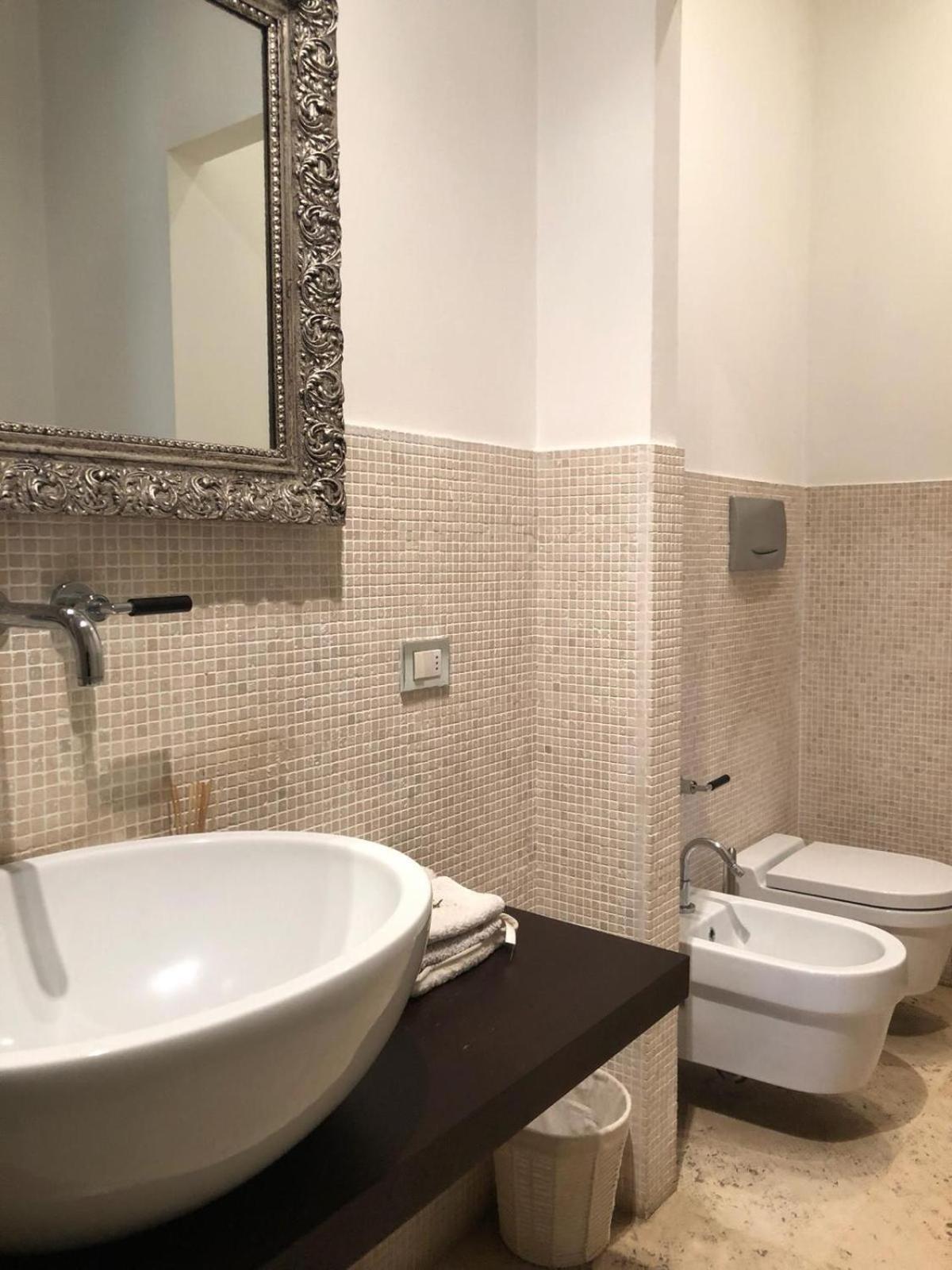 Appartement Youhosty - Exclusive Townhouse Garden And Pool Milan