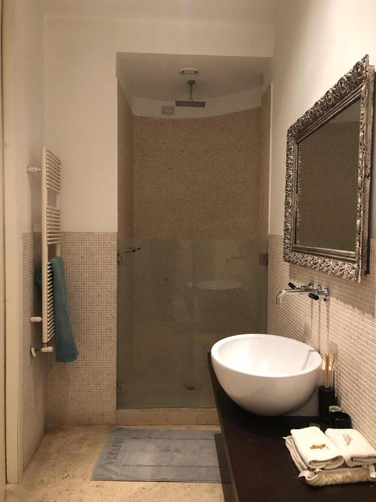 Youhosty - Exclusive Townhouse Garden And Pool Milan