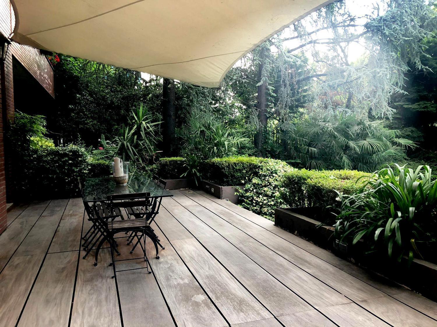 Youhosty - Exclusive Townhouse Garden And Pool Appartement Milan