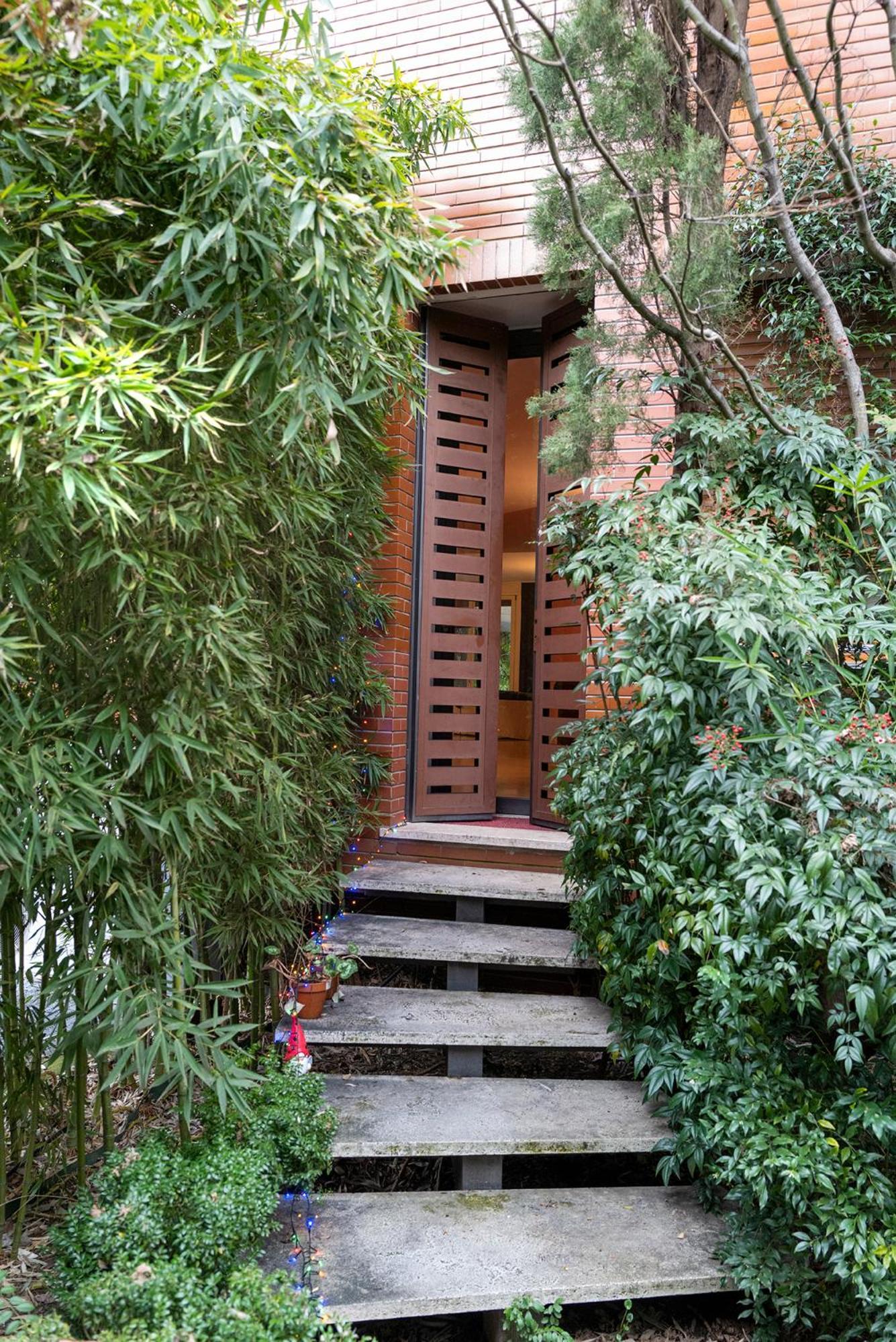 Youhosty - Exclusive Townhouse Garden And Pool * Milan