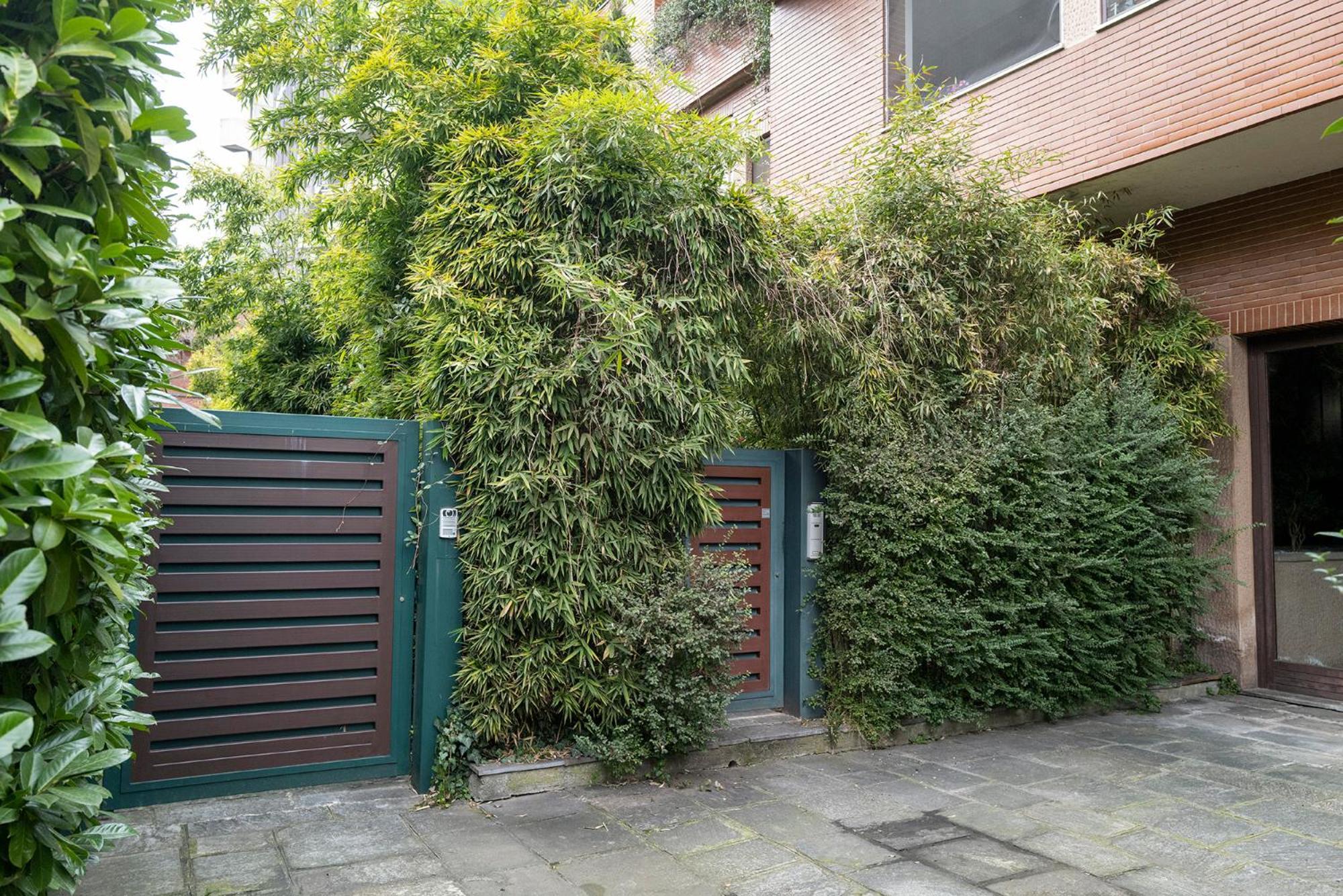 Appartement Youhosty - Exclusive Townhouse Garden And Pool