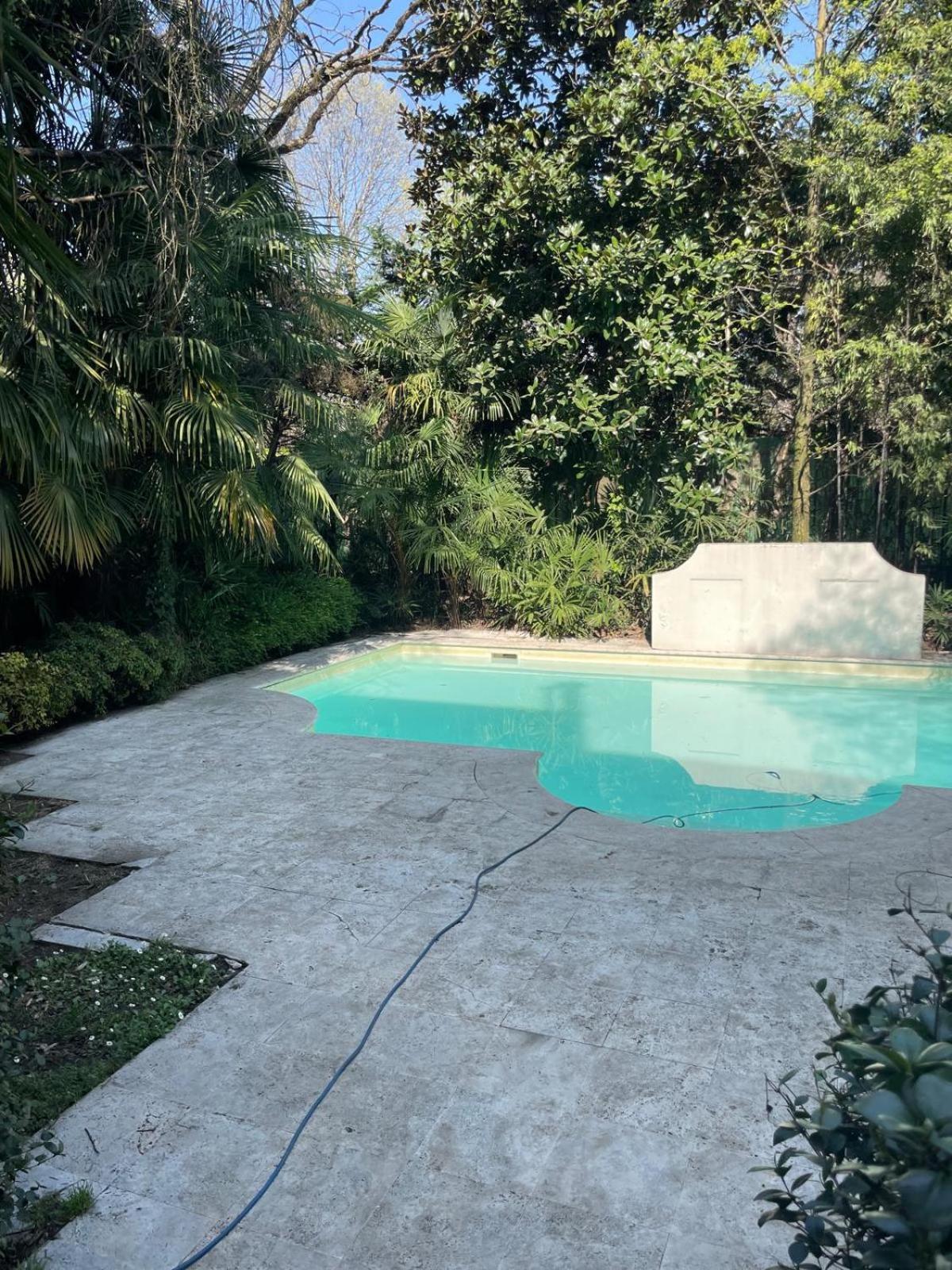 Appartement Youhosty - Exclusive Townhouse Garden And Pool *