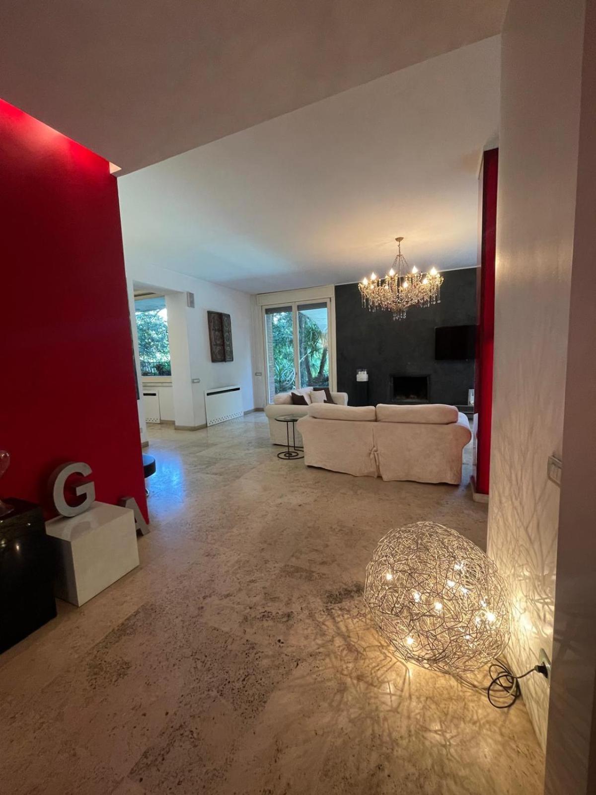 Appartement Youhosty - Exclusive Townhouse Garden And Pool